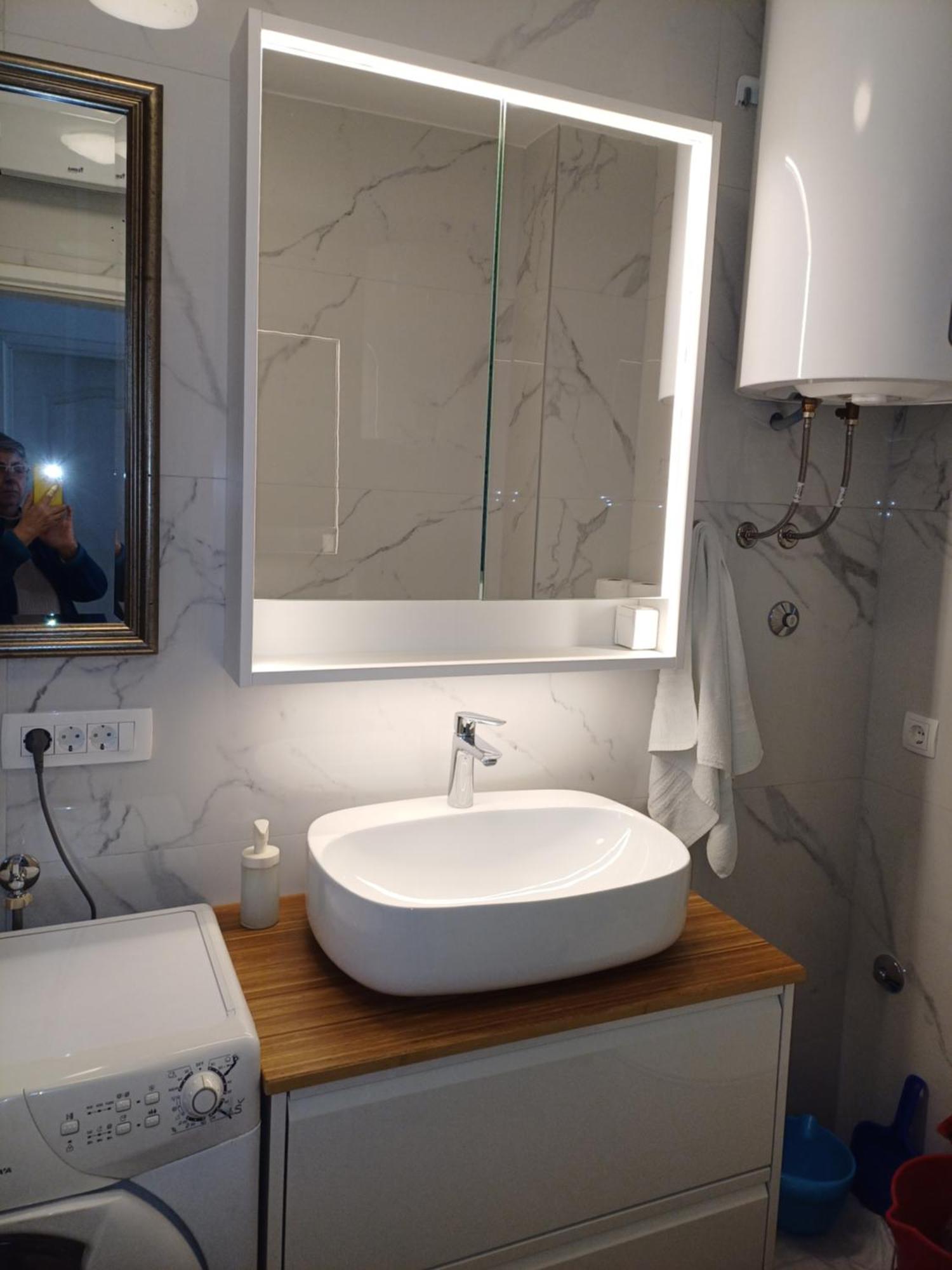 Apartman Bolob Baška Zewnętrze zdjęcie